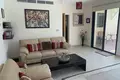 Dom 4 pokoi 240 m² Monagri, Cyprus