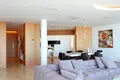 Wohnung 3 Schlafzimmer 243 m² Altea, Spanien