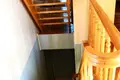 Haus 197 m² Oberle am Kriewen, Litauen