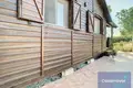 Chalet 299 m² Alicante, Spanien