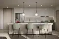 1 bedroom apartment  Business Bay, United Arab Emirates