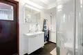 Appartement 3 chambres 75 m² Mossakrog, Finlande