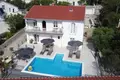 Villa de 4 dormitorios 240 m² Novi Vinodolski, Croacia