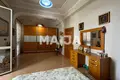 Casa 5 habitaciones 309 m² Bashkia Vlore, Albania