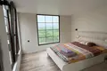 Stadthaus 4 zimmer 190 m² Batumi, Georgien
