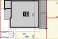 3 bedroom apartment 129 m² Pomorie, Bulgaria