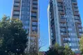 Kawalerka 1 pokój 30 m² Batumi, Gruzja