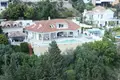 Casa 6 habitaciones 450 m² Málaga, Španjolska