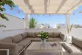 Квартира 3 спальни 119 м² Марбелья, Испания