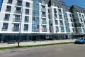 Shop 87 m² in Minsk, Belarus