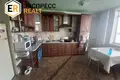 3 room apartment 98 m² Brest, Belarus