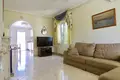 villa de 3 chambres 124 m² San Miguel de Salinas, Espagne