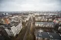 Gewerbefläche 104 m² Minsk, Weißrussland