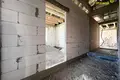 Casa 195 m² Michanavicki sielski Saviet, Belarús
