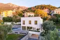 3-Schlafzimmer-Villa 620 m² Budva, Montenegro