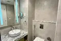 Wohnung 43 m² Dubai, Vereinigte Arabische Emirate