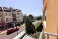 Wohnung 2 zimmer 70 m² Sweti Wlas, Bulgarien