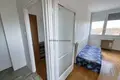 4 room apartment 68 m² Szigetszentmiklos, Hungary