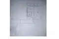 Appartement 1 chambre 44 m² Riga, Lettonie