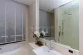 Apartamento 2 habitaciones 90 m² Thalang, Tailandia