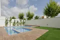 2 bedroom apartment 78 m² Spain, Spain