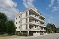 Mieszkanie 2 pokoi 122 m² Gmina Means Neighborhood, Cyprus