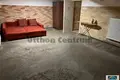 Коммерческое помещение 314 м² Будапешт, Венгрия