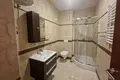 Wohnung 1 Schlafzimmer 72 m² Becici, Montenegro