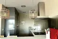 Квартира 1 спальня 84 м² Benahavis, Испания