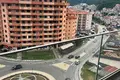 Apartamento 2 habitaciones 50 m² en Budva, Montenegro