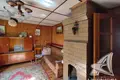 House 127 m² Muchaviec, Belarus