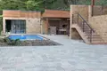 House 260 m² Resort Town of Sochi (municipal formation), Russia