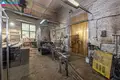 Коммерческое помещение 393 м² Вильнюс, Литва