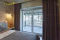 Maison 101 m² Ozyaritska Slabadski rural council, Bélarus