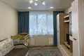 Apartamento 43 m² Nizhni Novgorod, Rusia