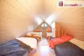 Дом 150 м² Micovice, Чехия