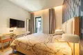 Квартира 1 спальня 55 м² Тиват, Черногория