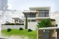 4 bedroom Villa  Peyia, Cyprus