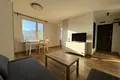 1 room apartment 32 m² in Gdynia, Poland