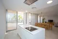 Квартира 3 спальни 159 м² Эстепона, Испания