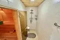 Casa 127 m² Borisov, Belarús