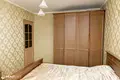 3 room apartment 60 m² Lida, Belarus