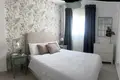 Apartamento 1 habitacion 56 m² Benalmadena, Španjolska
