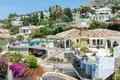 Maison 4 chambres 328 m² Benalmadena, Espagne