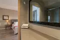 Hotel 1 170 m² in Denia, Spain