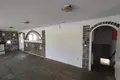 Cottage 1 bedroom 249 m² Municipality of Rafina - Pikermi, Greece
