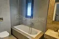 3 bedroom house 130 m² Nikiti, Greece