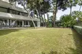 Maison 5 chambres 437 m² Malaga, Espagne