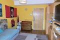 Квартира 2 комнаты 58 м² Тапольца, Венгрия