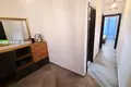 Apartment 70 m² Sofia, Bulgaria